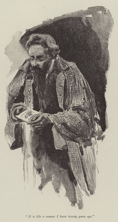 La Reine Rebelle, par Walter Besant - Adolphe Birkenruth